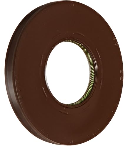 Amazon.com: Genuine Toyota 90311-A0001 Type-T Crankshaft Oil